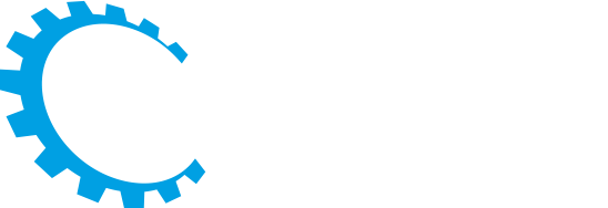 CMS